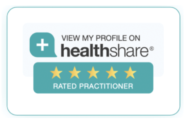 dr manoj mathew on healthshare - view profile